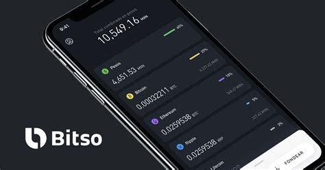 betso login|Buy and sell bitcoin and other cryptocurrencies in a few minutes.